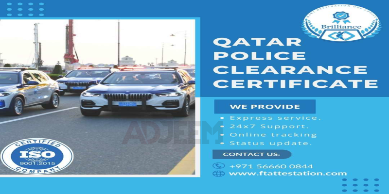 slide-image